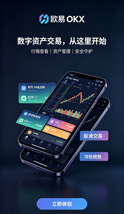 欧交易所APP官方网站交易指南